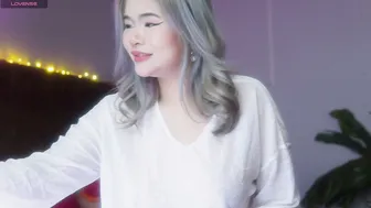 sophialaxx recorded nude video 802603