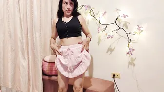 sofibelladelavega recorded nude video 802605