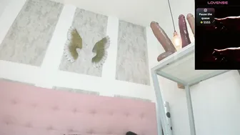 zhamira_21 recorded nude video 802608
