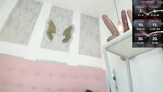 zhamira_21 recorded nude video 802608