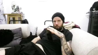 boredpunkdude666 recorded nude video 802609