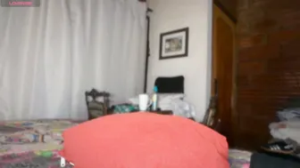 camii19y recorded nude video 802613