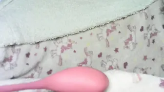 matildamoist recorded nude video 802615