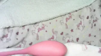 matildamoist recorded nude video 802615