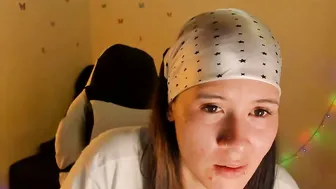 stephany_uwu recorded nude video 802616