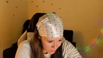 stephany_uwu recorded nude video 802616
