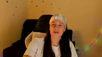 stephany_uwu recorded nude video 802616