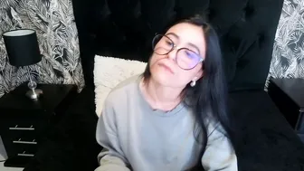chloeturner_ recorded nude video 802620
