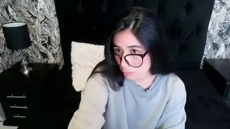 chloeturner_ recorded nude video 802620