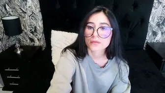 chloeturner_ recorded nude video 802620
