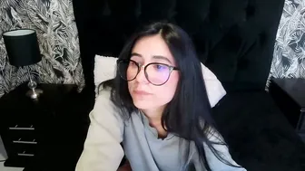 chloeturner_ recorded nude video 802620