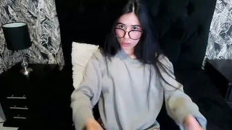 chloeturner_ recorded nude video 802620