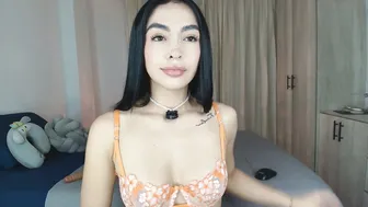 alia_sweet_ recorded nude video 802625