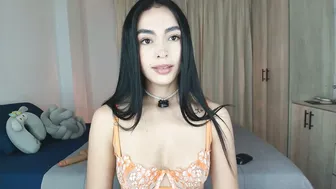 alia_sweet_ recorded nude video 802625