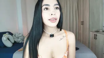 alia_sweet_ recorded nude video 802625