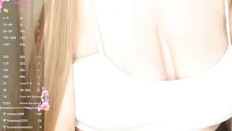 kate_swon recorded nude video 802630