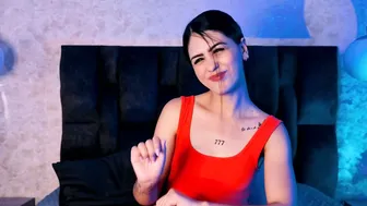 keyla__ross recorded nude video 802631