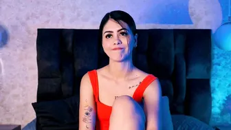 keyla__ross recorded nude video 802631