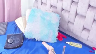 andrea_bigtits69 recorded nude video 802634