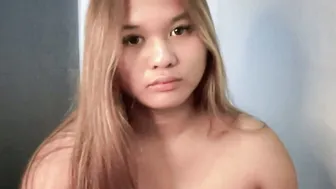 yoursweetgirl_zia recorded nude video 802637