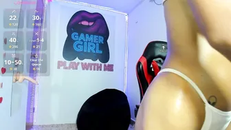 laurablush recorded nude video 802640