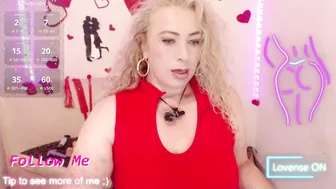 sofiacurvy45 recorded nude video 802648