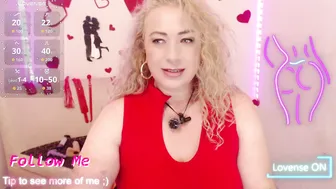 sofiacurvy45 recorded nude video 802648