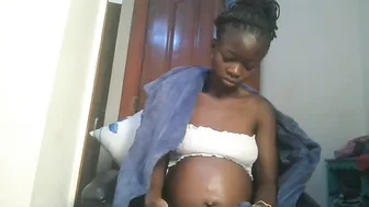 shortnswee254 recorded nude video 802656