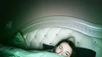 hootloove69 amateur webcam video (03-11-2026)