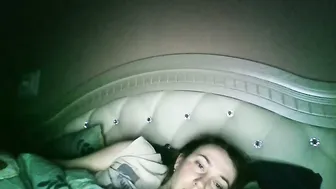 hootloove69 amateur webcam video (03-11-2026)