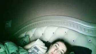 hootloove69 recorded nude video 802664