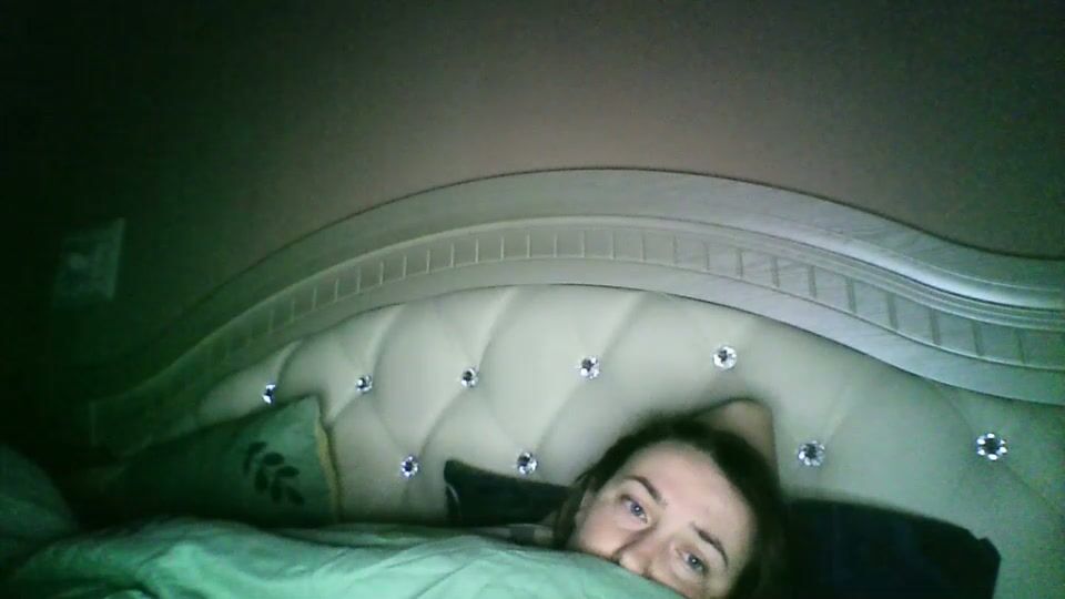 hootloove69 amateur webcam video (03-11-2026)