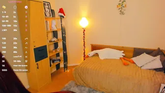 h0lyangel recorded nude video 802666