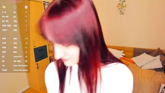 h0lyangel recorded nude video 802666