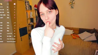h0lyangel recorded nude video 802666