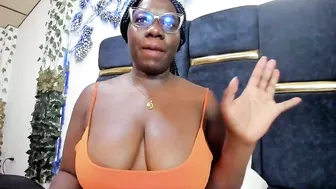 vskayper recorded nude video 802679
