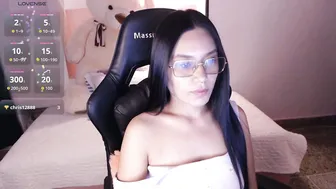 Amy_stiward chat sex cam sex chat cam