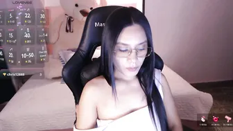 amy_stiward recorded nude video 802685