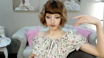 mistymarlow recorded nude video 802692