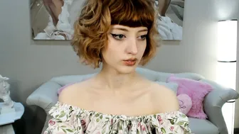 mistymarlow recorded nude video 802692