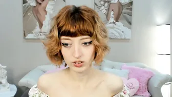 mistymarlow recorded nude video 802692