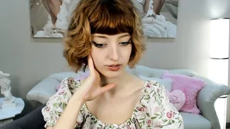 mistymarlow recorded nude video 802692