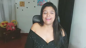 indica_18 recorded nude video 802698