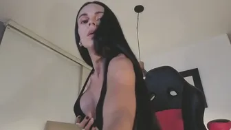 miavero recorded nude video 802701