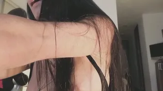 miavero recorded nude video 802701