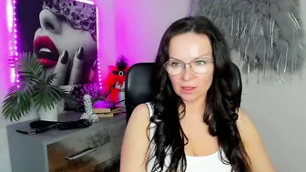 helen_79 recorded nude video 802705