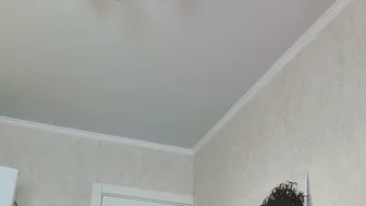 pussy_without_pussy recorded nude video 802712
