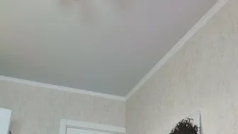pussy_without_pussy recorded nude video 802712
