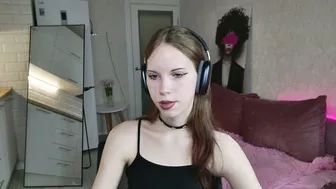pussy_without_pussy recorded nude video 802715