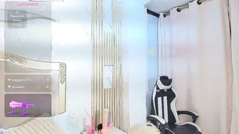 aslii_smith recorded nude video 802720
